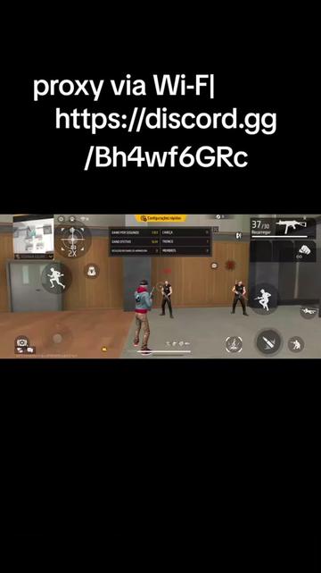 @愛 | ᵍᵒᵈ 𝖘𝖜