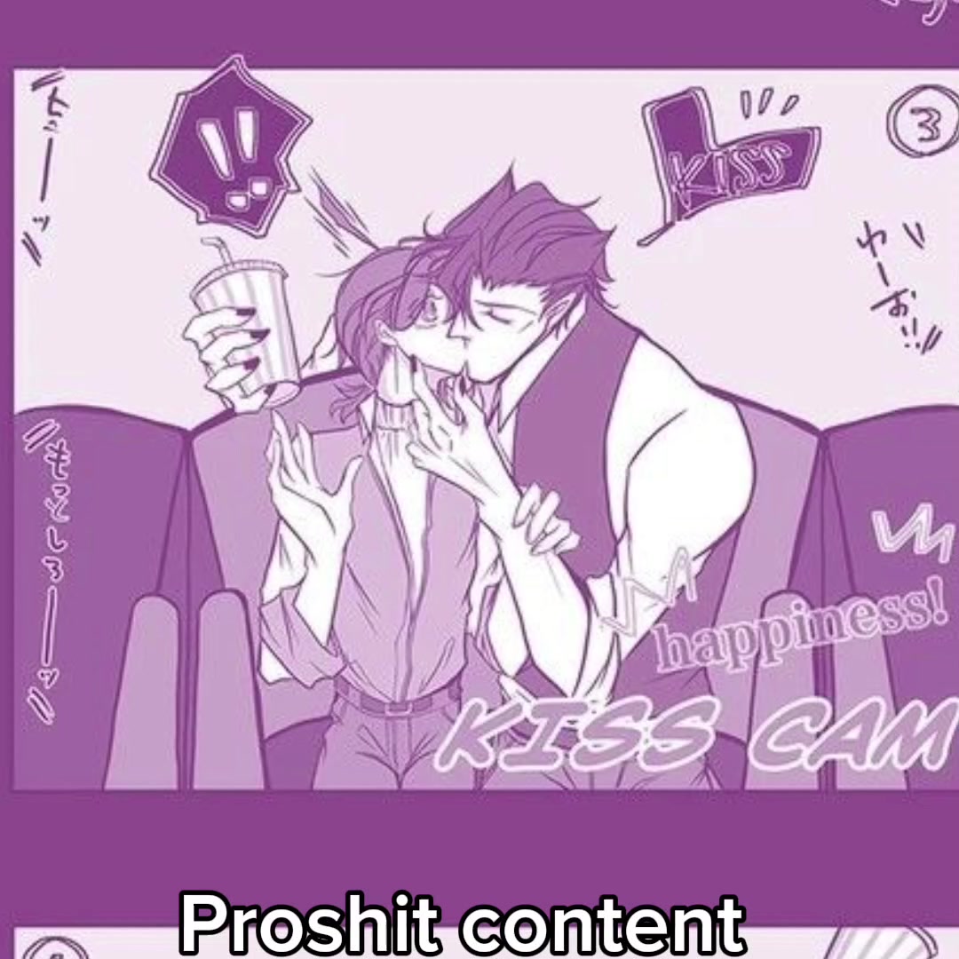 @《♡》~{ASPEN/MONI/MIKE}~《♡》