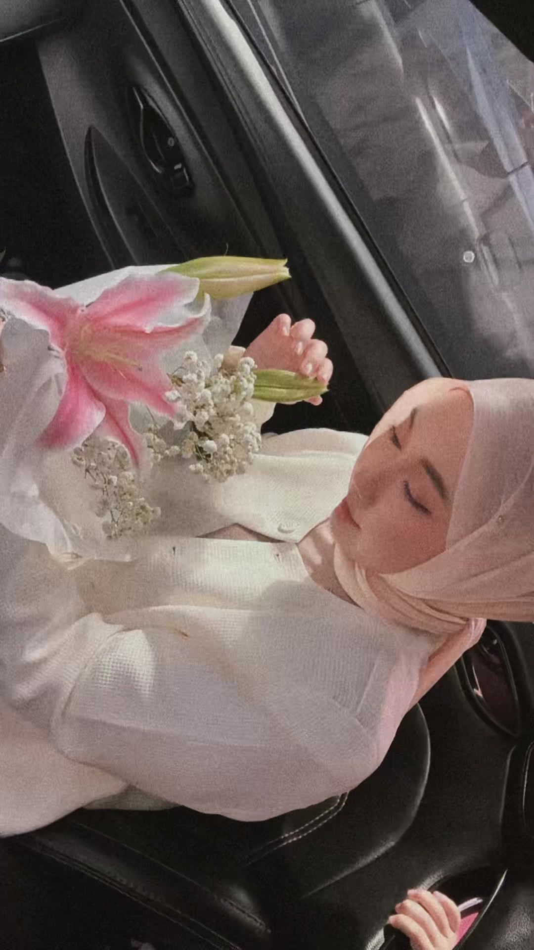@Mengxoxo🌷