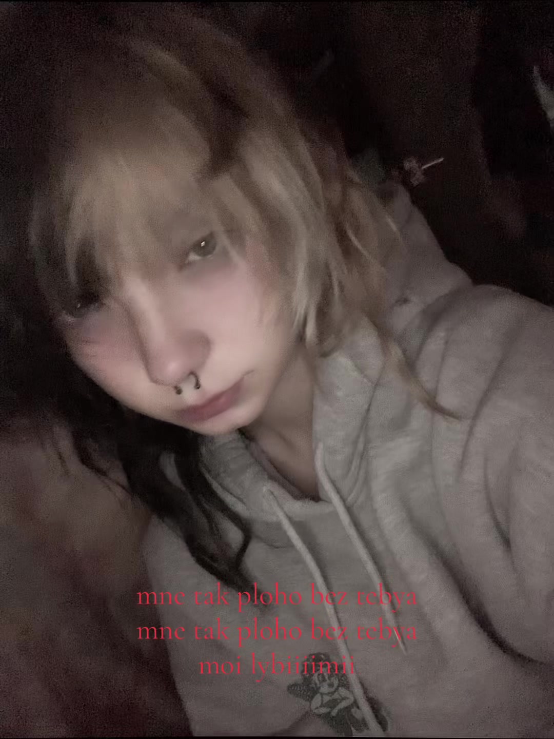 @тгк: JUZZOED