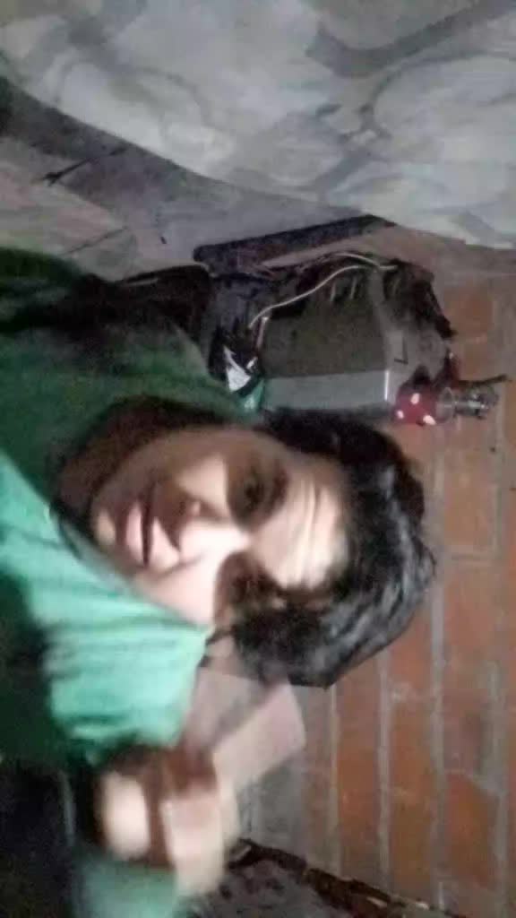 @garu84
