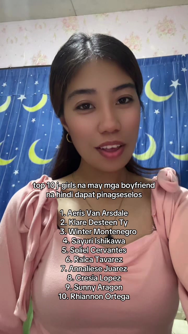 @๐๐ฒ๐ต๐ฎ๐ผ ๐๐ธ๐ท๐ฝ๐ฎ๐ฏ๐ช๐ต๐ฌo