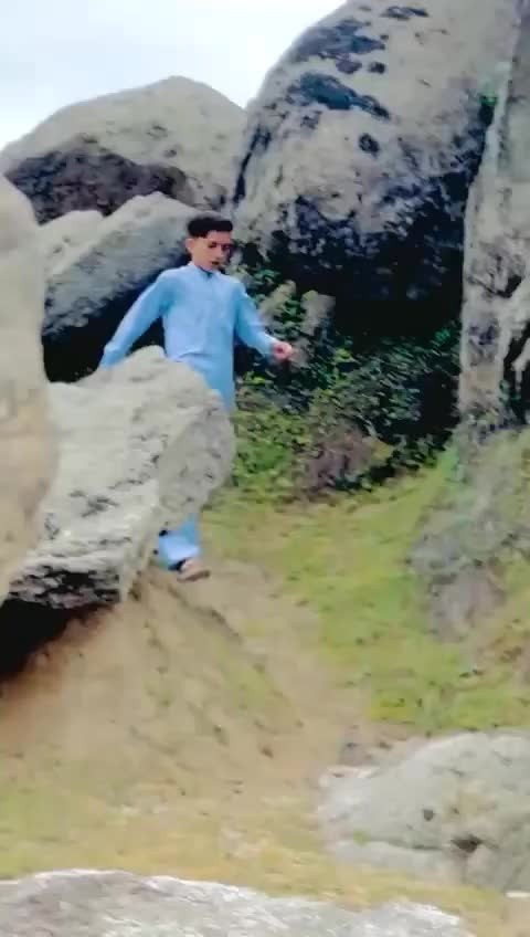 @🌸__JaNi__🌸
