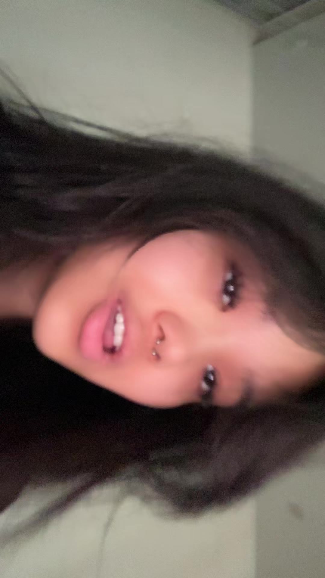 @tamerissss