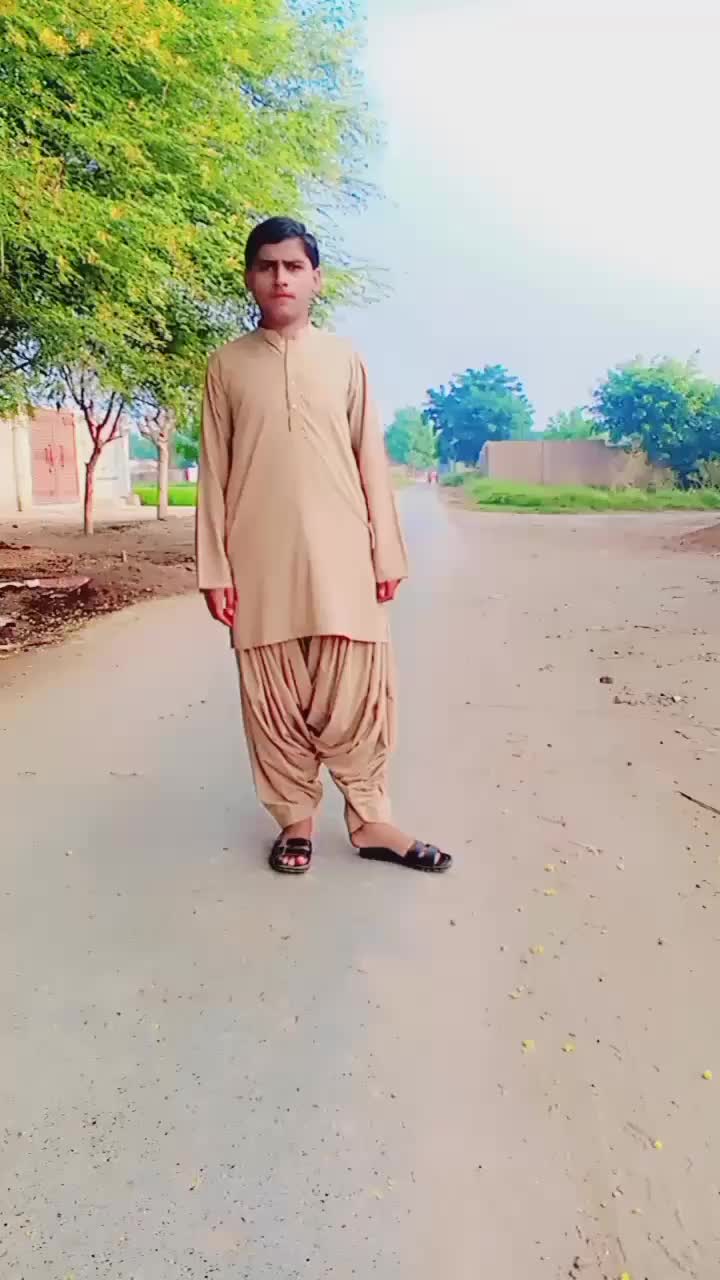 @moheen Khan 804
