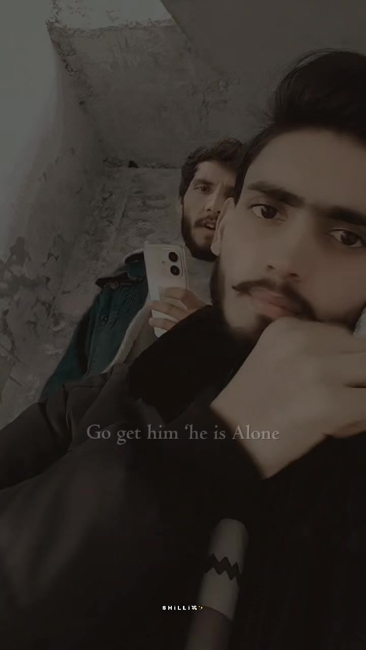 @⚜️✨فیضی راجپوت ✨⚜️
