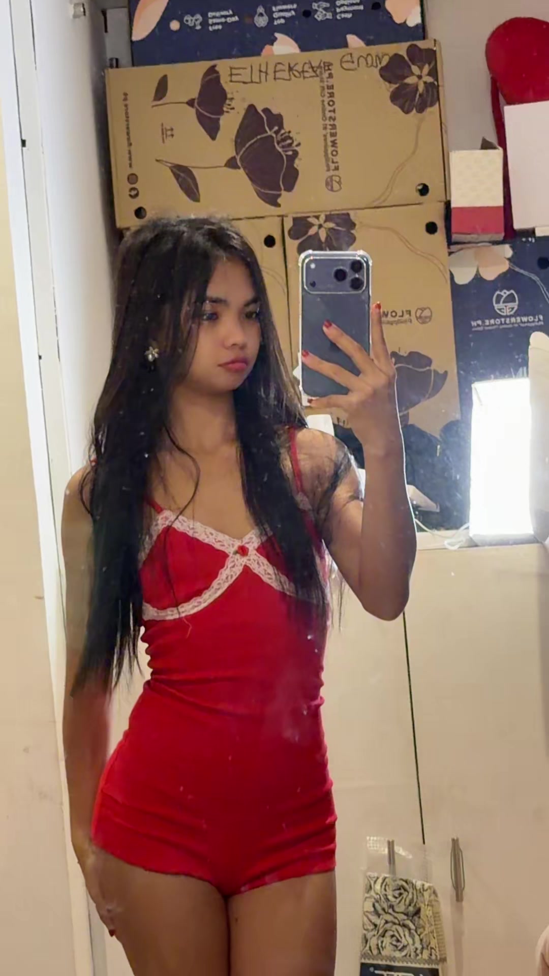 @babyderis341