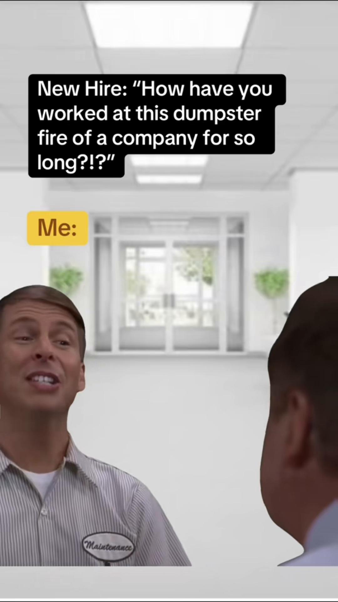 @cantrellsthe