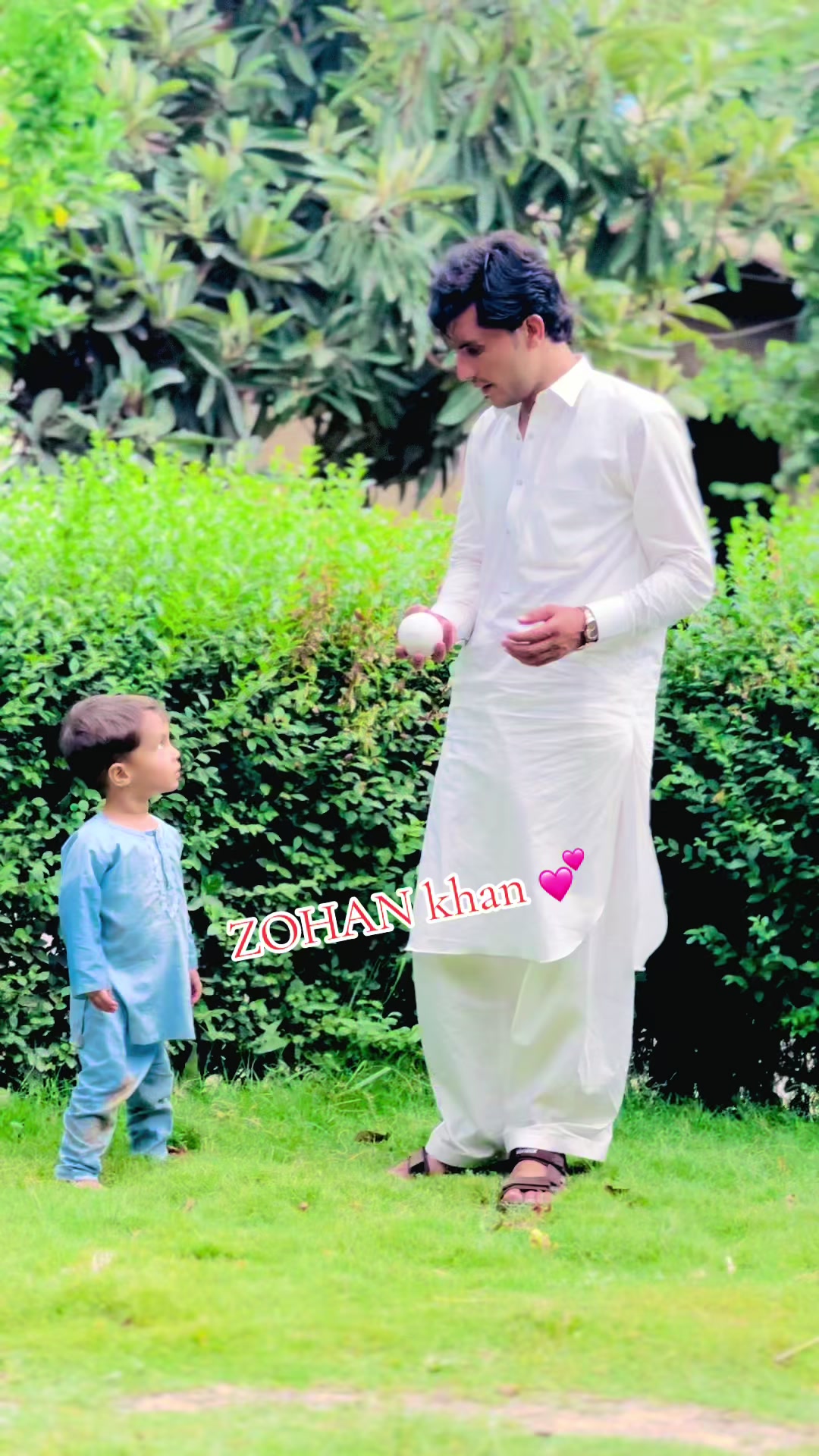 @🍷INAM ULLAH BJ 804🍷