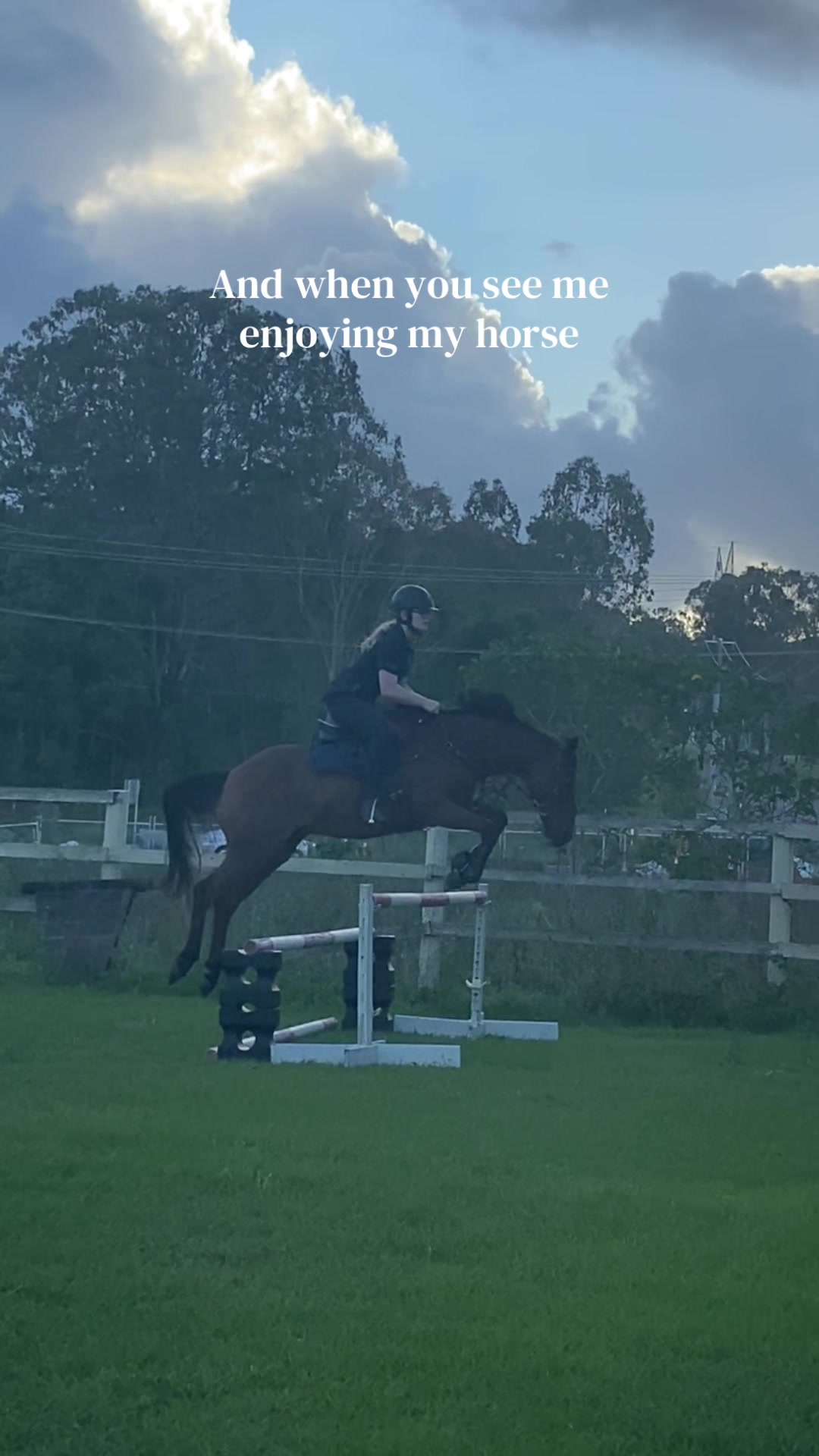 @Rocco.n.Chocco