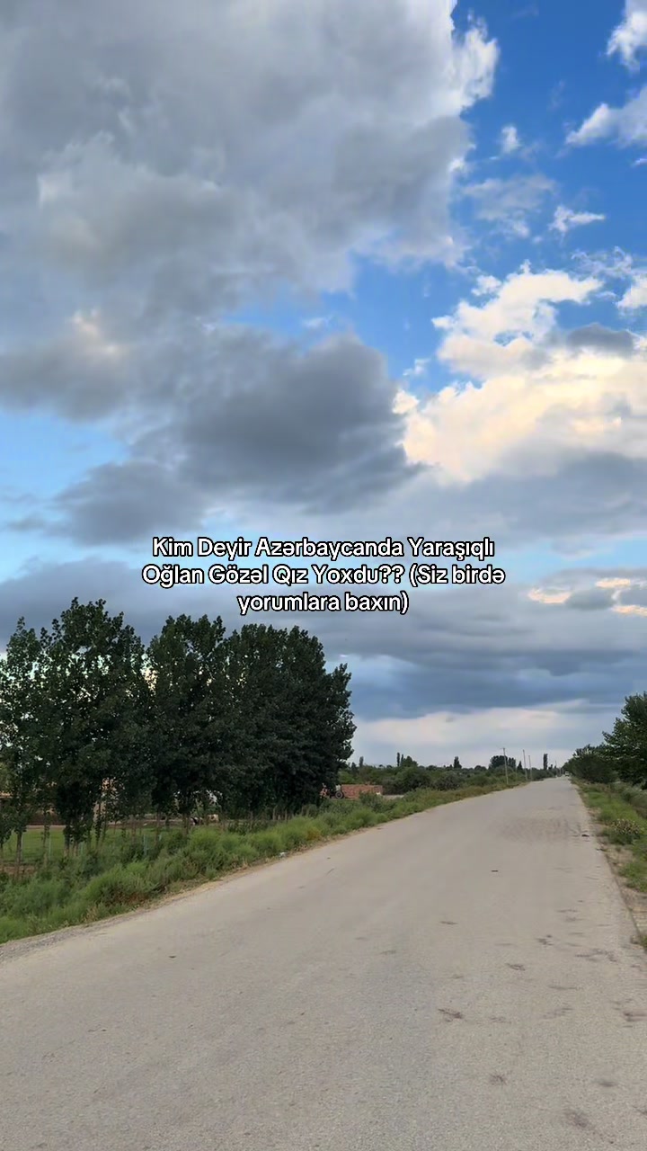 @Ali.1802🇷🇺