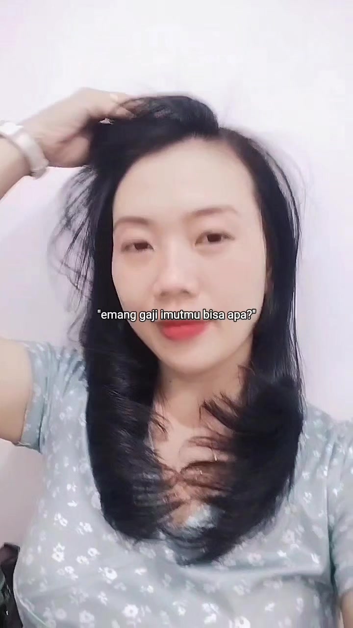 @Rina Cunenk