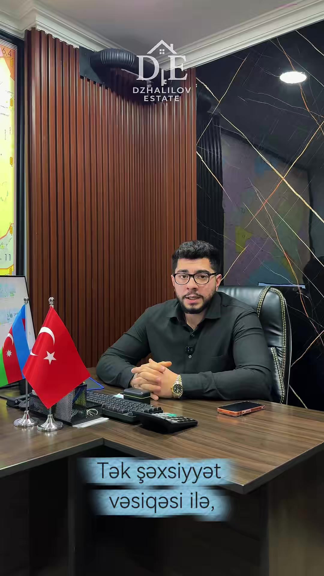 @Emlak_İpoteka