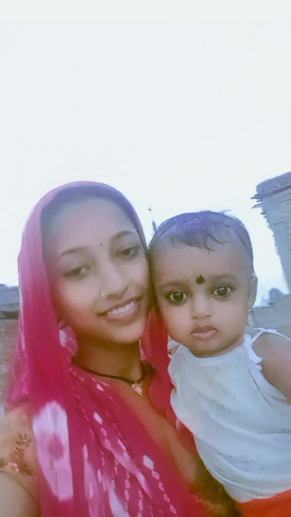 @Ajay 💗🤭Righa 🫶🫀nayak