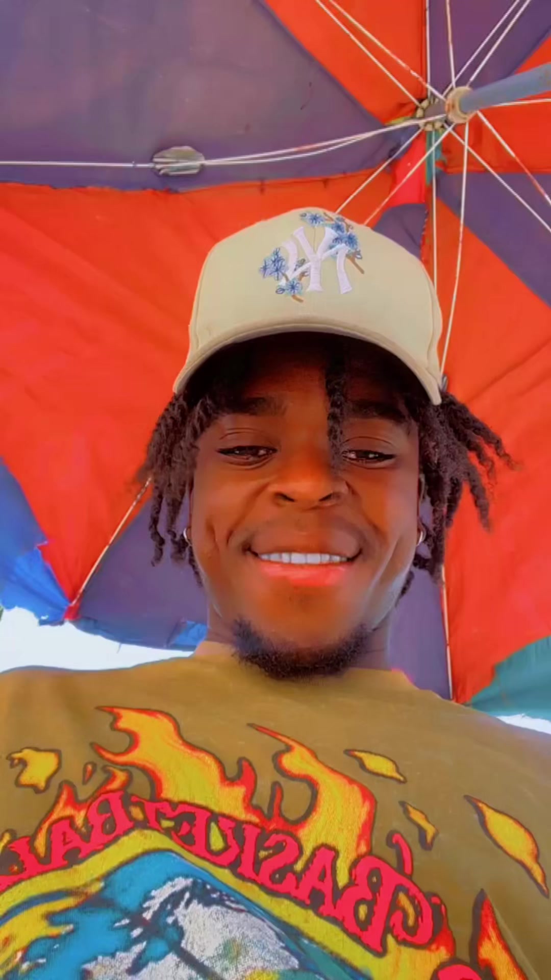 @Iam_W1lfxrd😇🔥💯