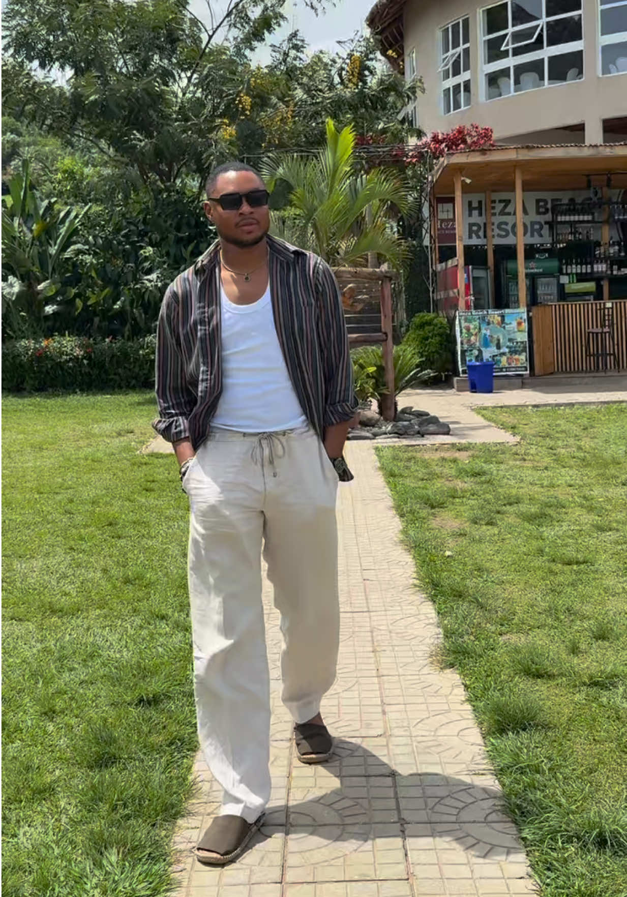 @Fernando Joel 🇨🇲