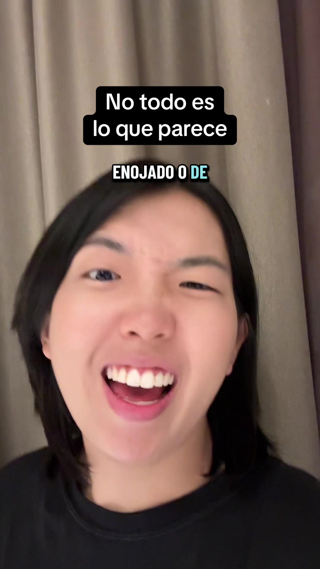 @Emi Vada