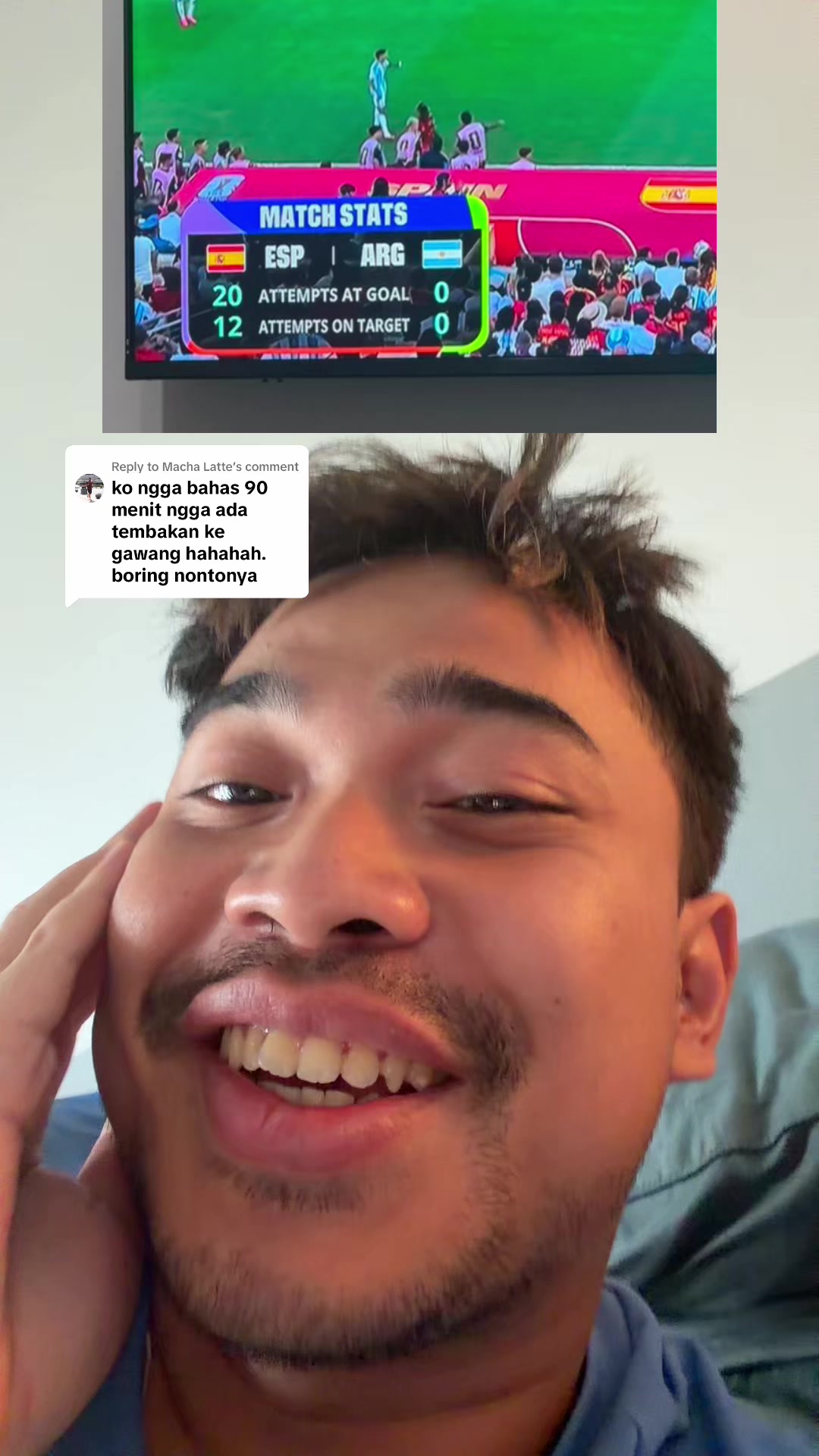@Paulo Dibola