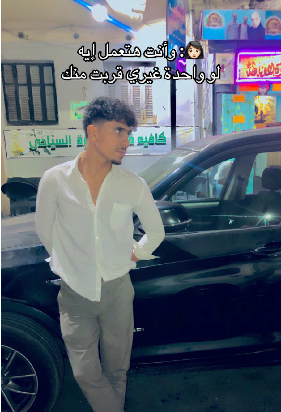 @Hحakemo