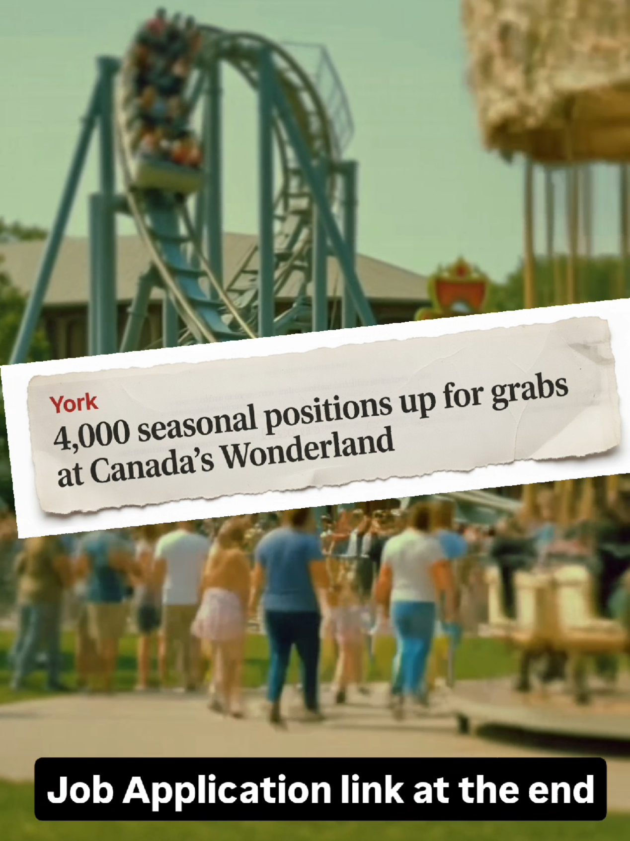 @All About Canada