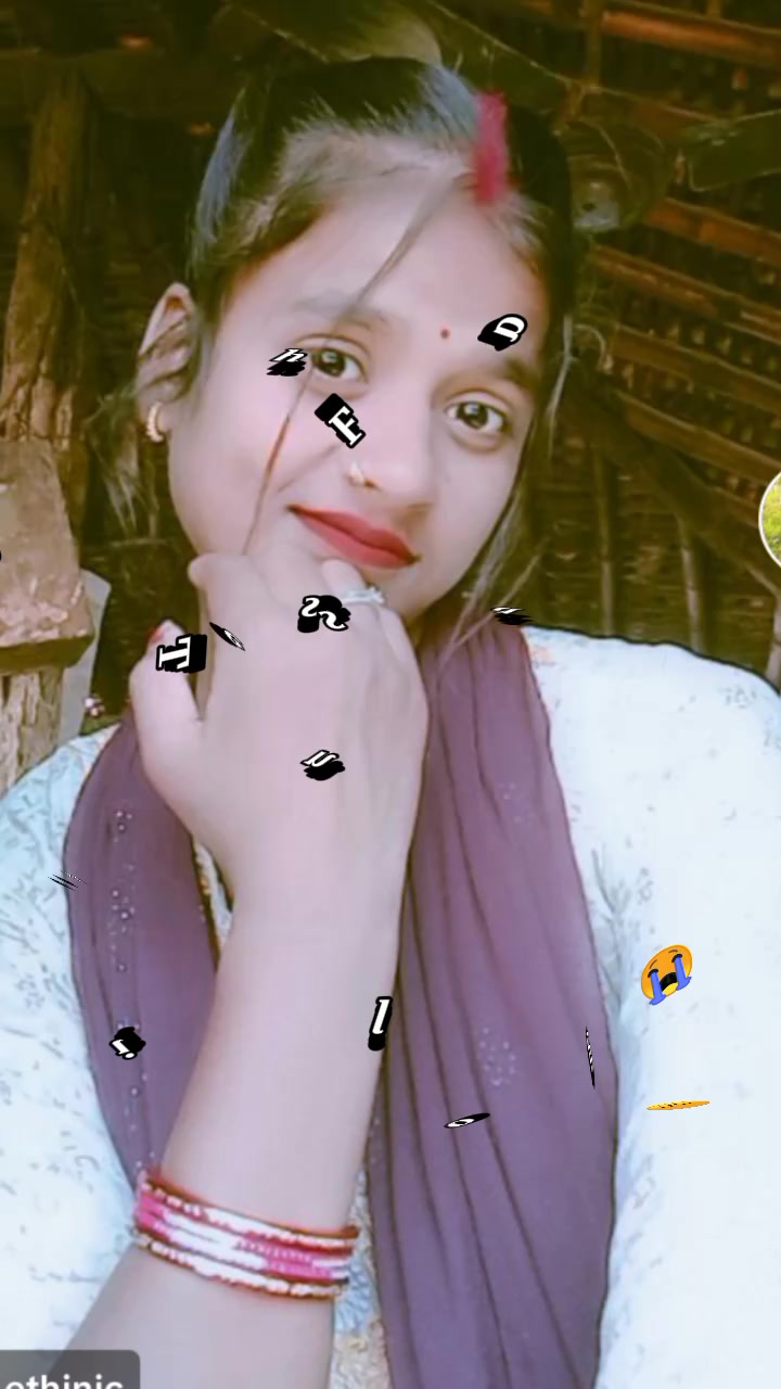 @Roma. Kumari