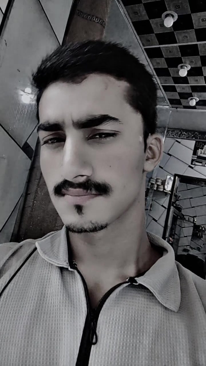 @,,𝑺𝑨𝑾𝑨𝑳,, ,,𝑲𝑰𝑵𝑮,,
