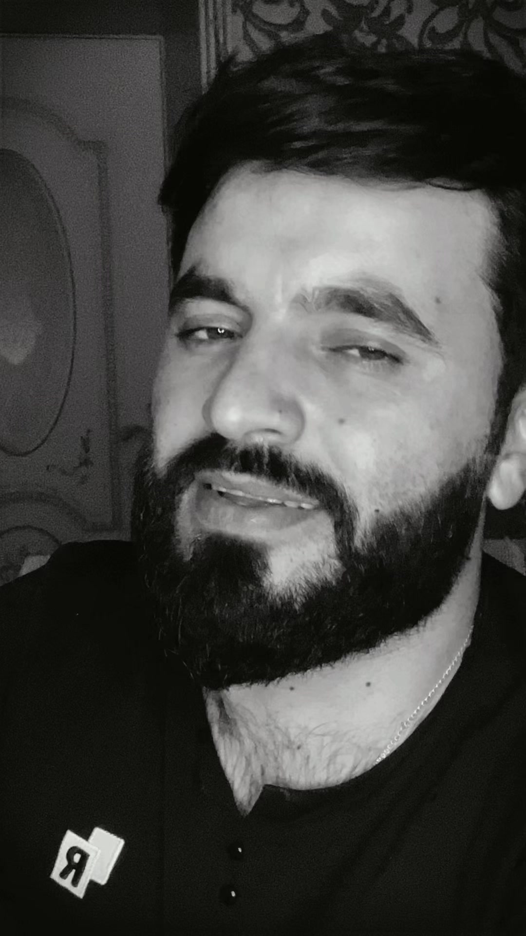 @Elvin__Mammedov