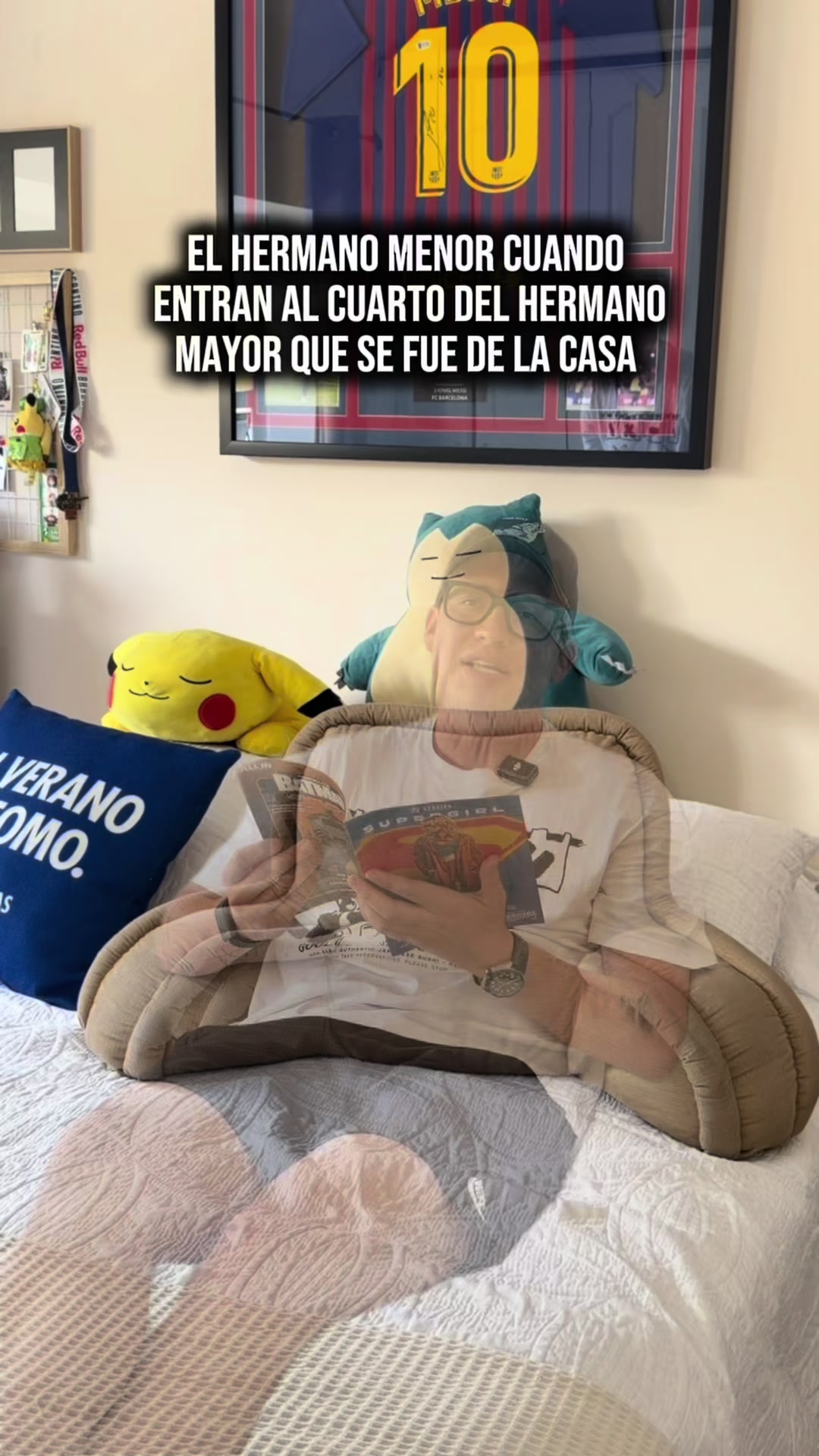 @Hans Vielman