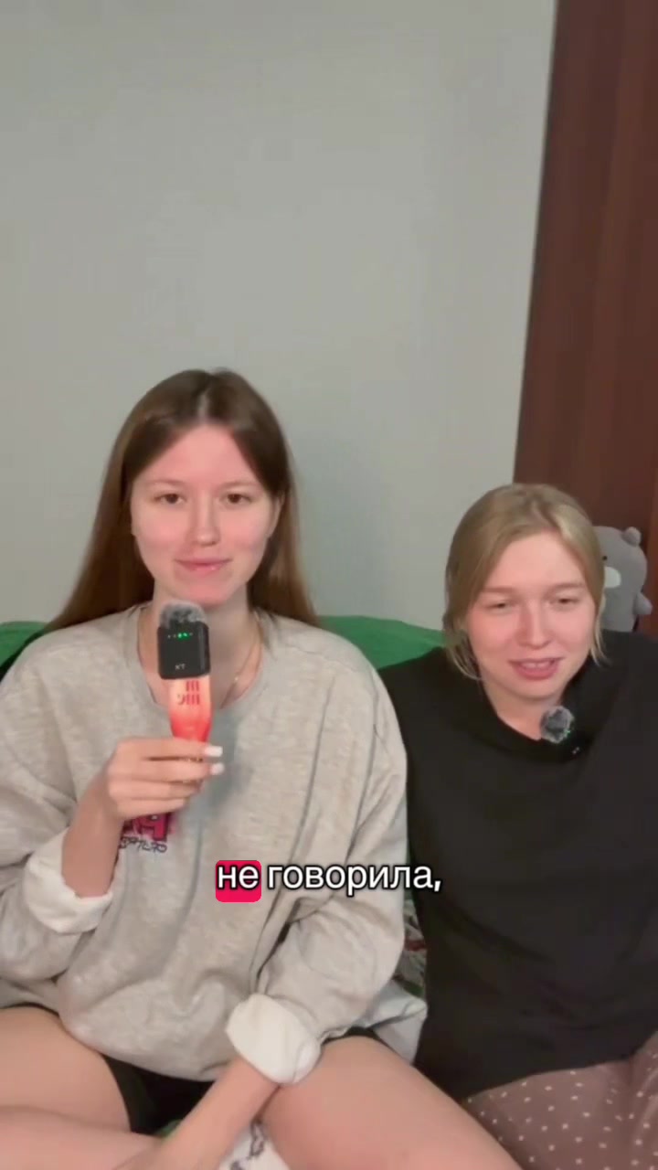 @ksevvg