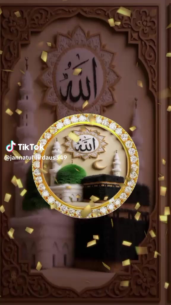 @নিঝুম তারা