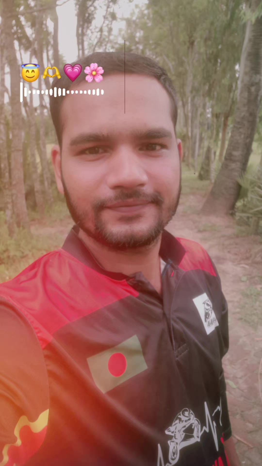 @MD Basir Uddin