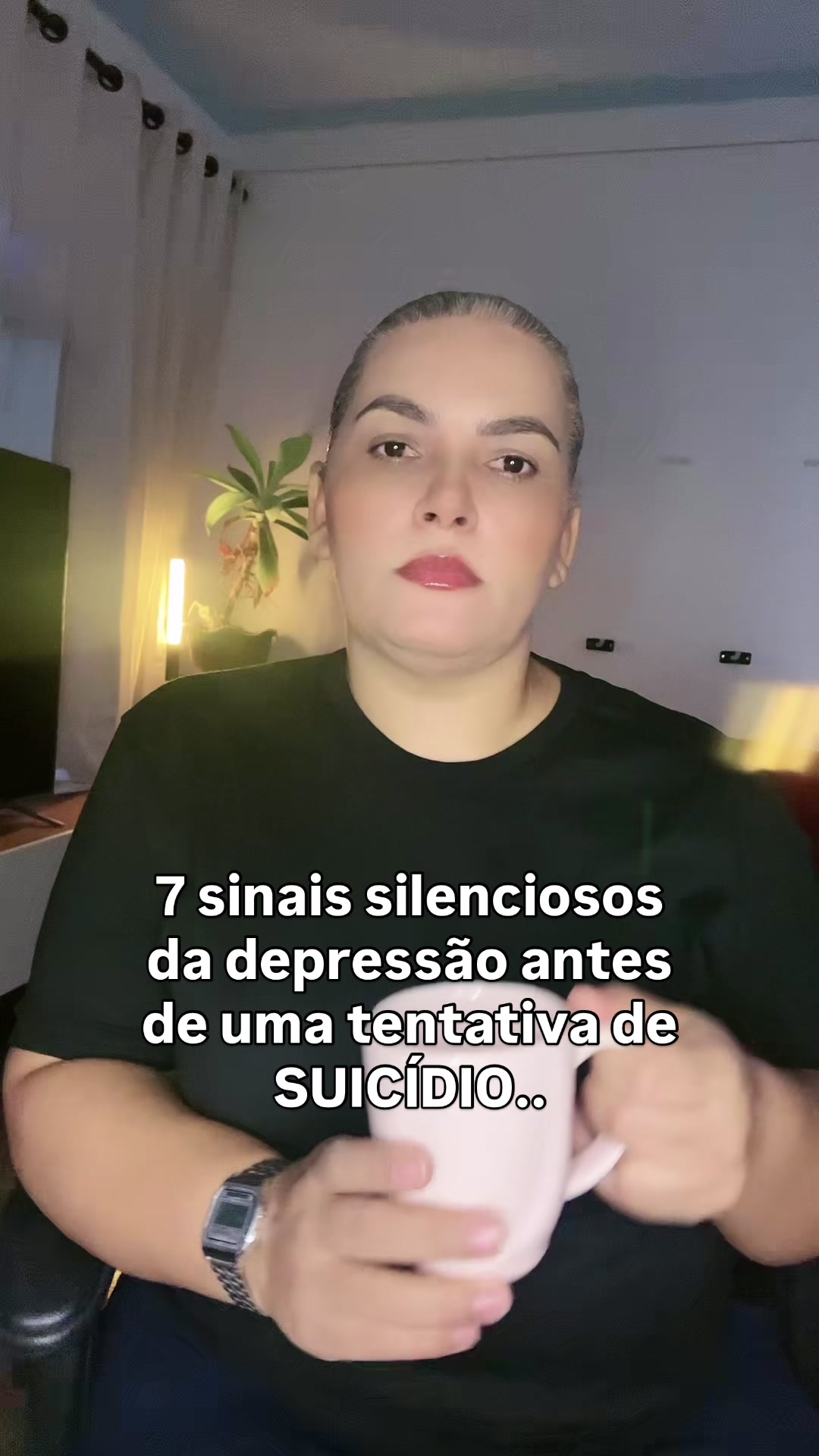 @Luh.neves