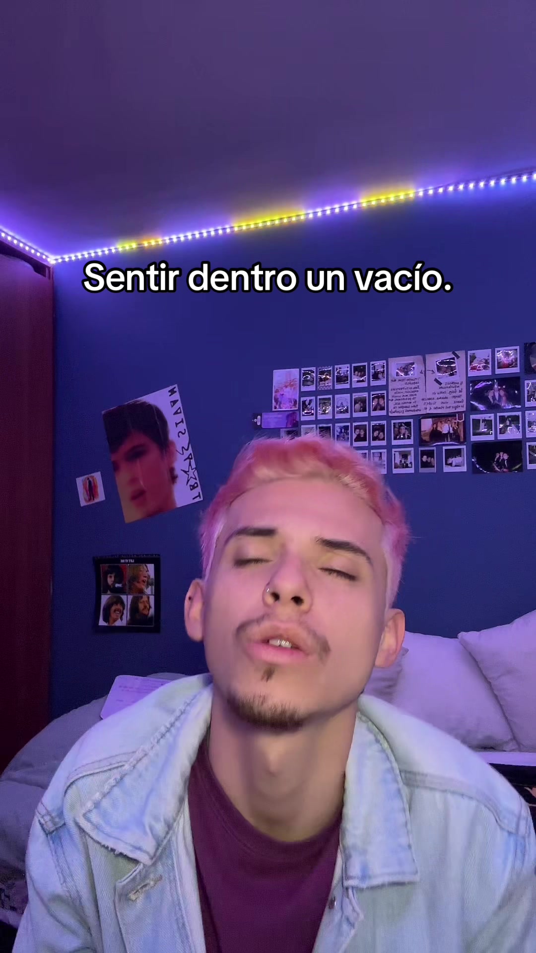 @dreemr ☆