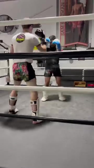 @dsb_mma
