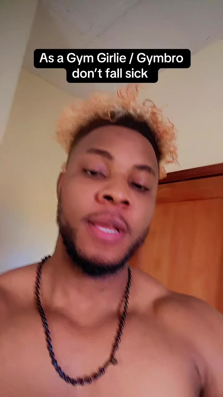 @cdphysique