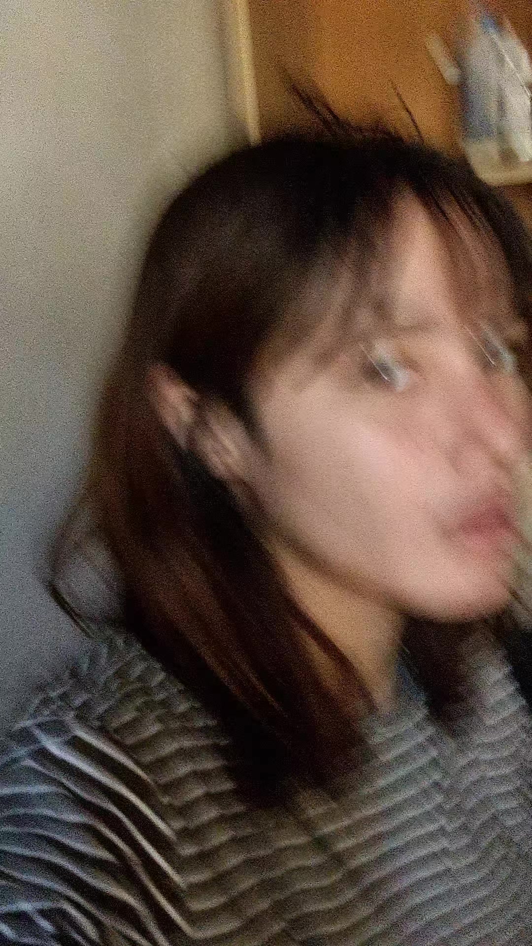 @Pajera
