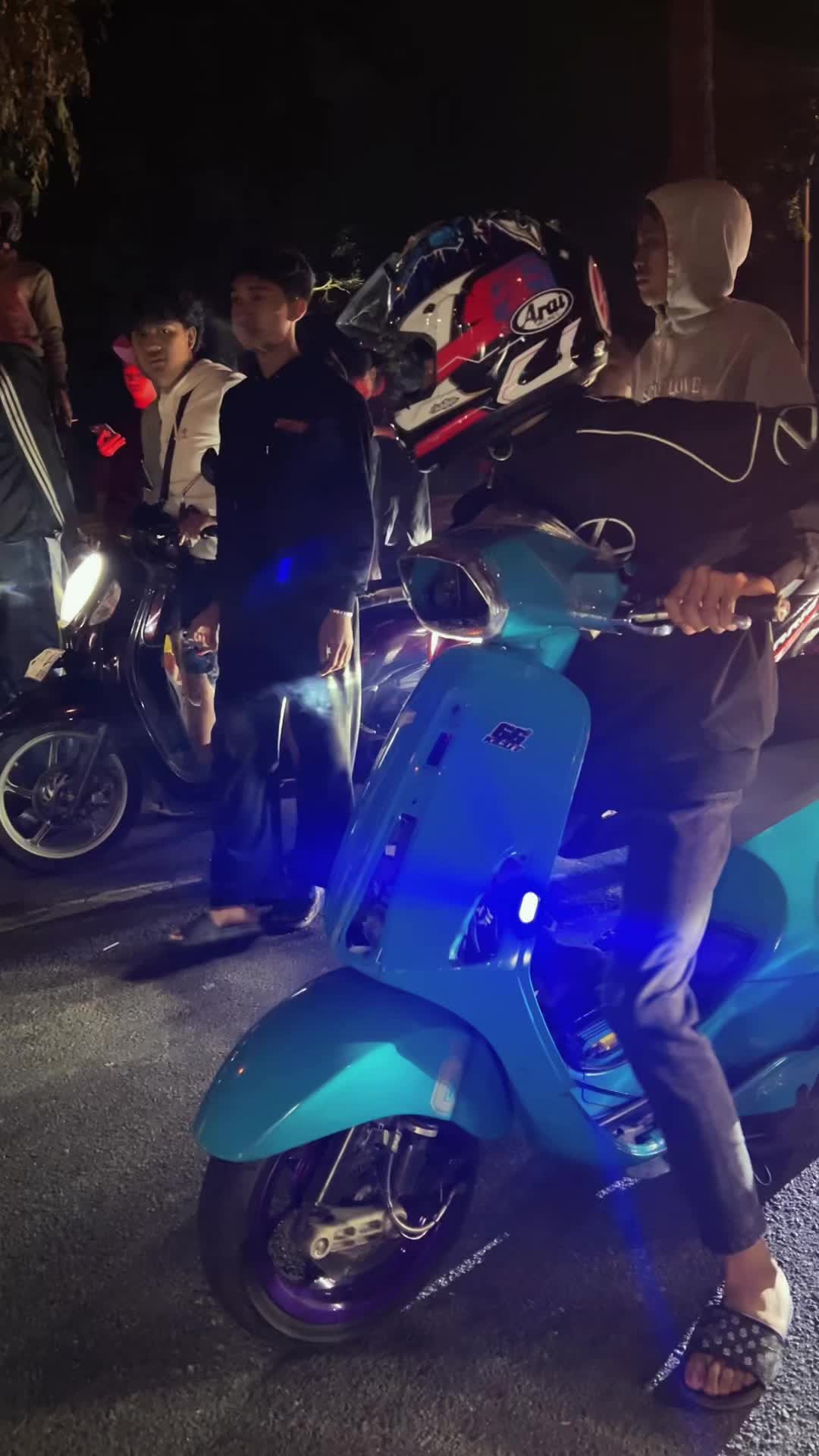 @sprint.bluebird