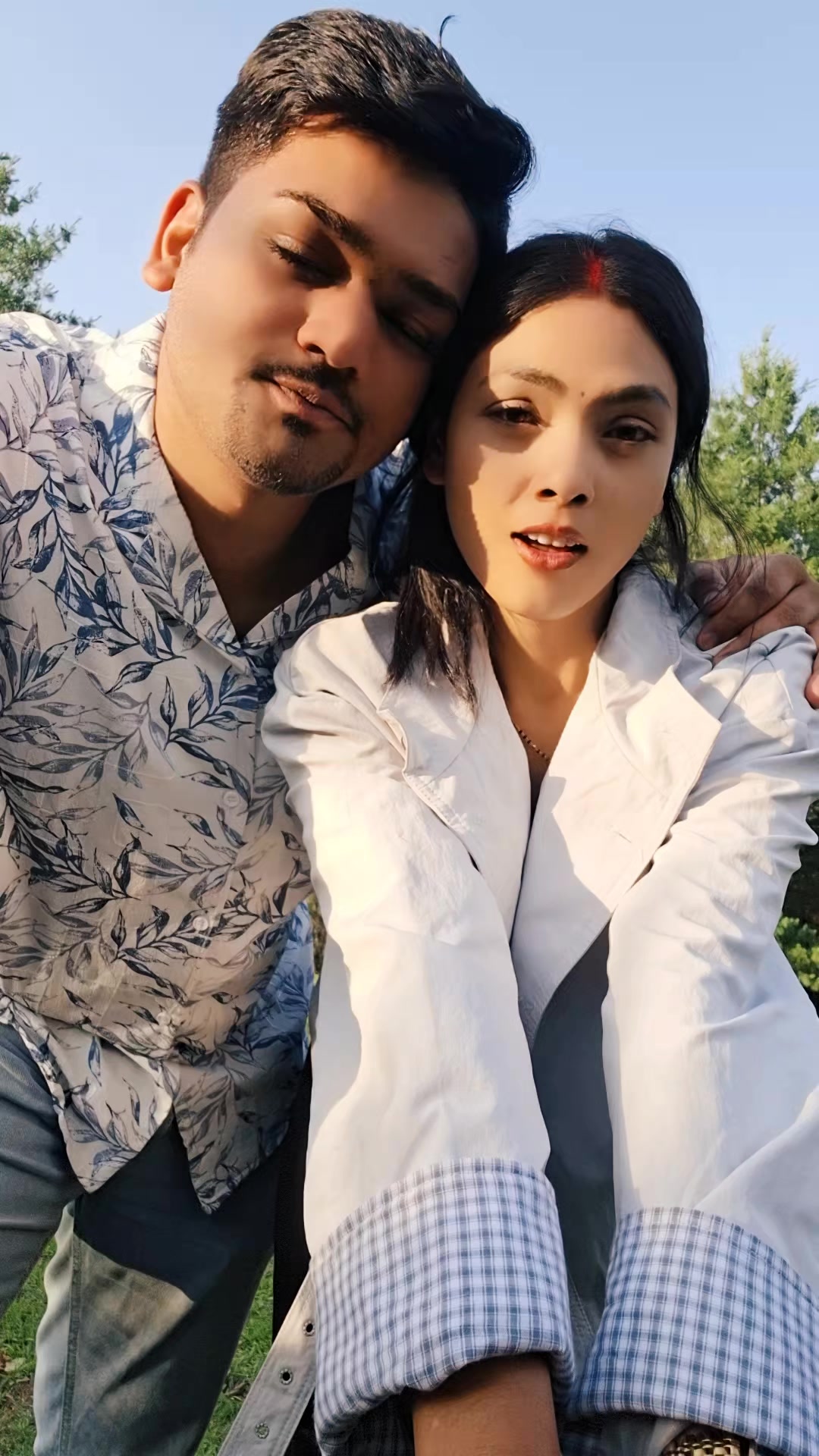 @🧿Sk💐