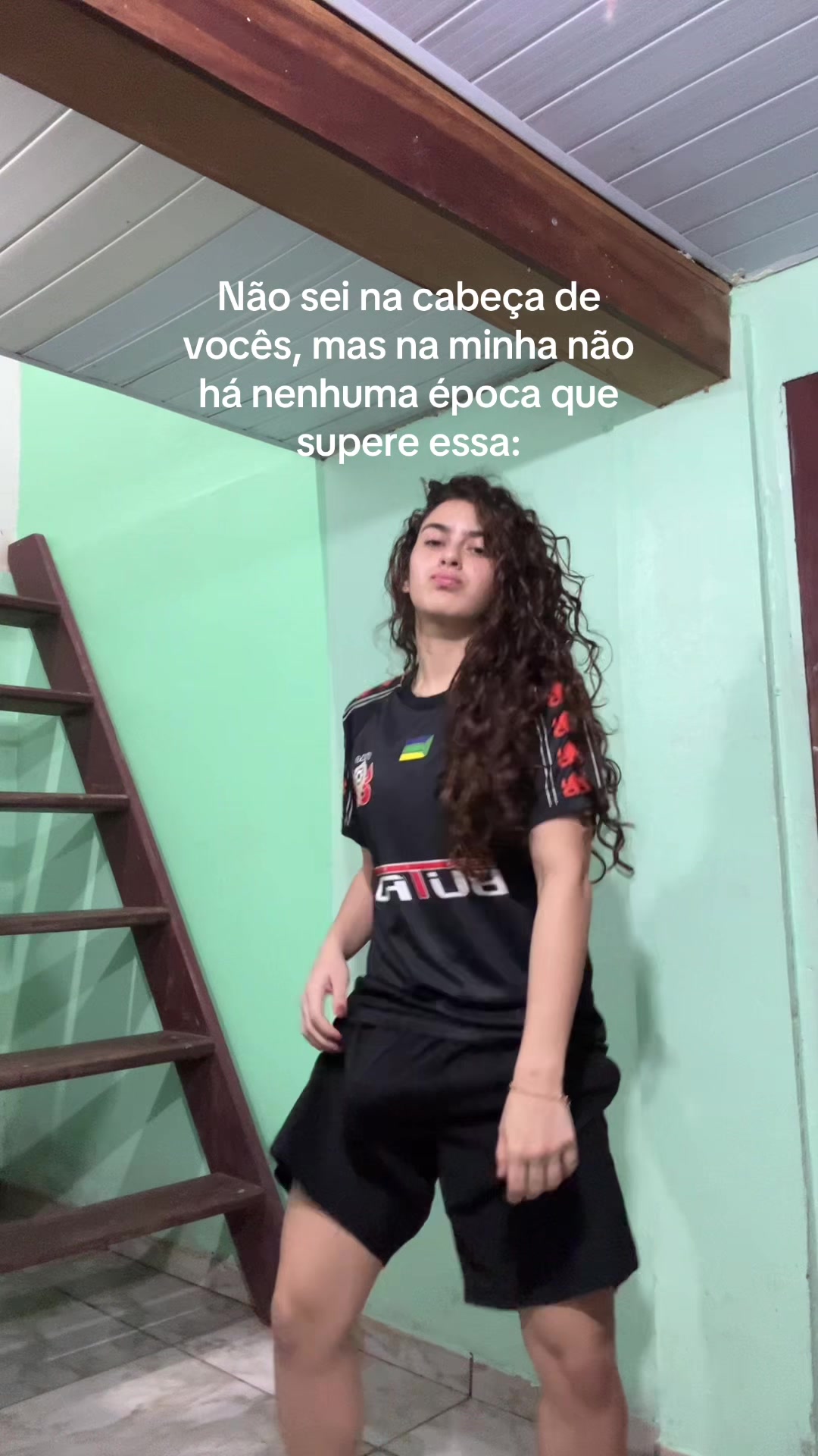 @silmaraiohana219