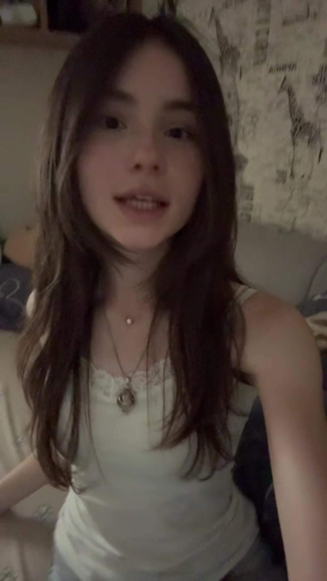 @тгк:livemeen