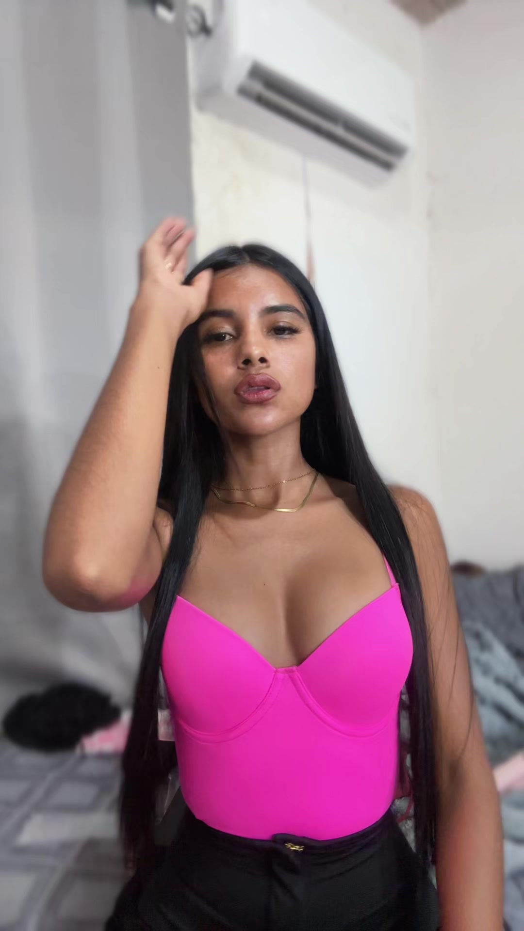 @Mariana vc🌷