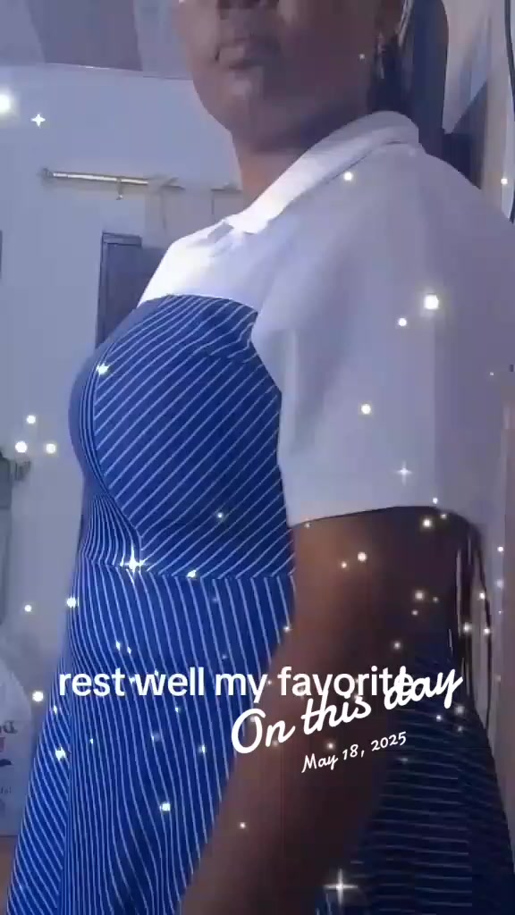 @Nanaakua