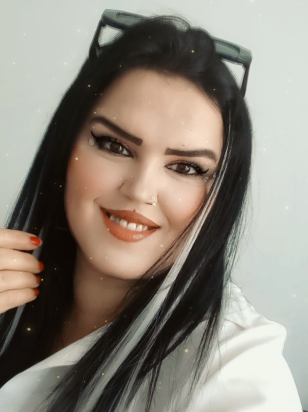 @Cigdem Bodur 19