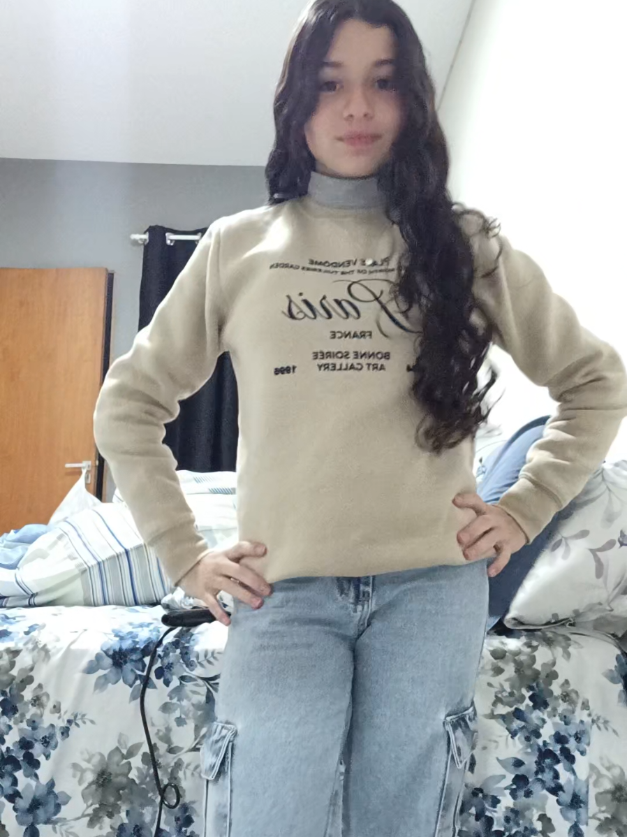 @Secret_N