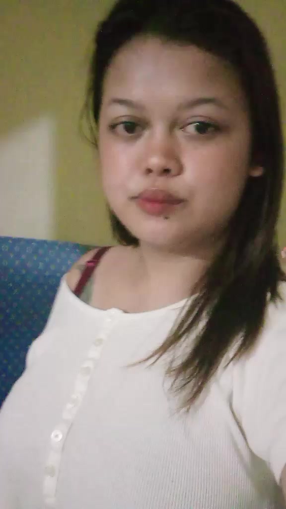 @katrinadebelen