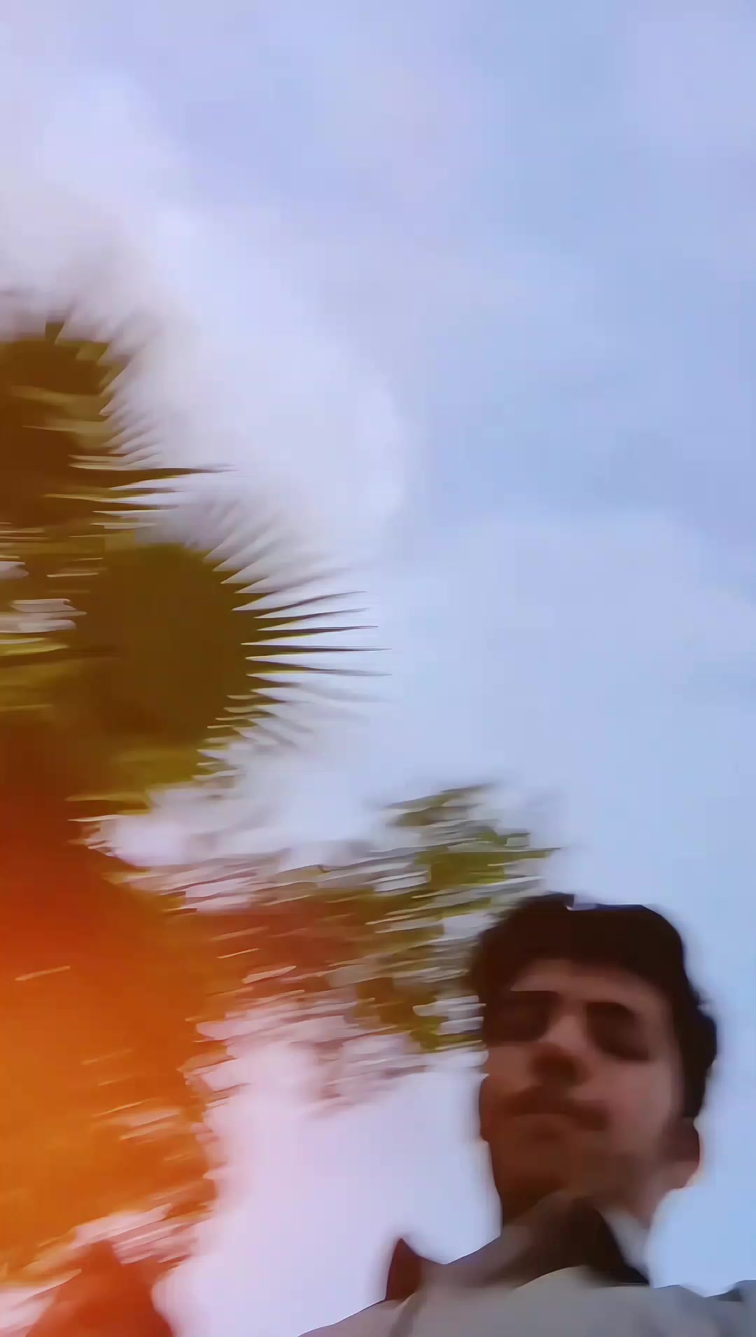 @⚔️𝕄𝒓𝙽ǻᵈ𝐞𝐞𝕞 302⚔️
