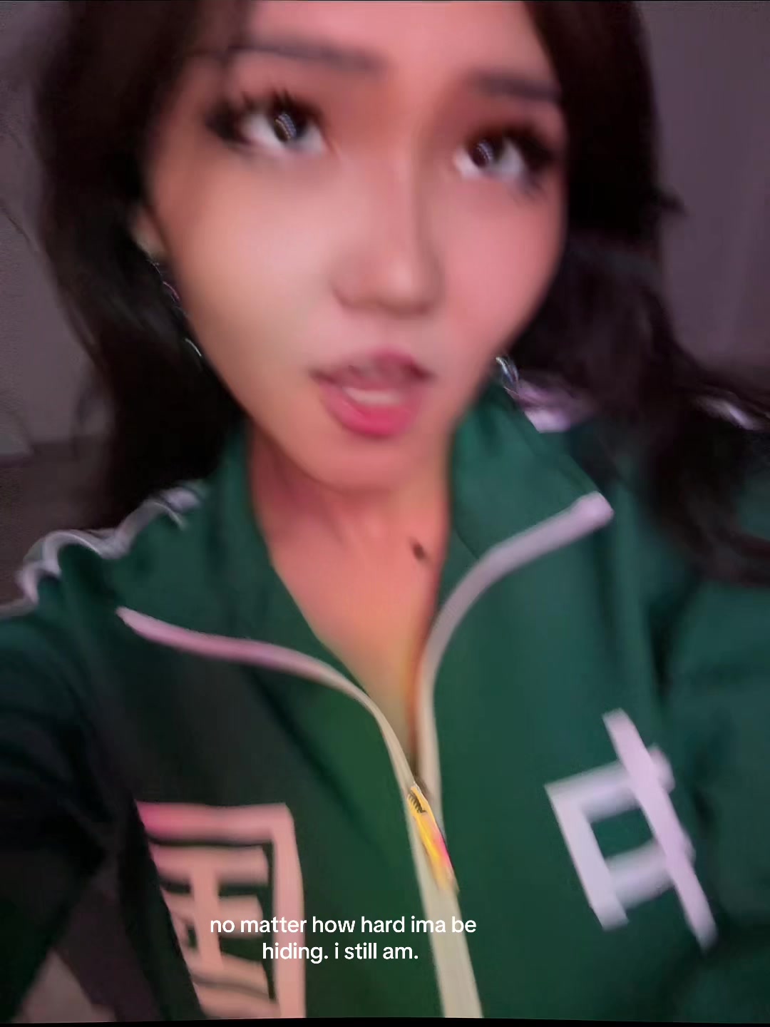 @arimayjang