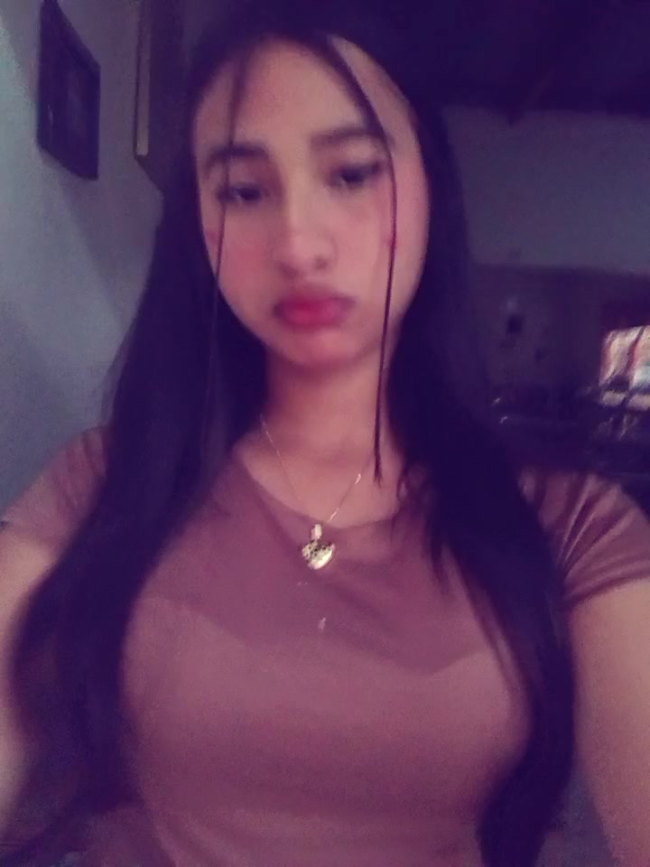 @𝓴𝓪𝓶𝓲꙰ᥫ᭡