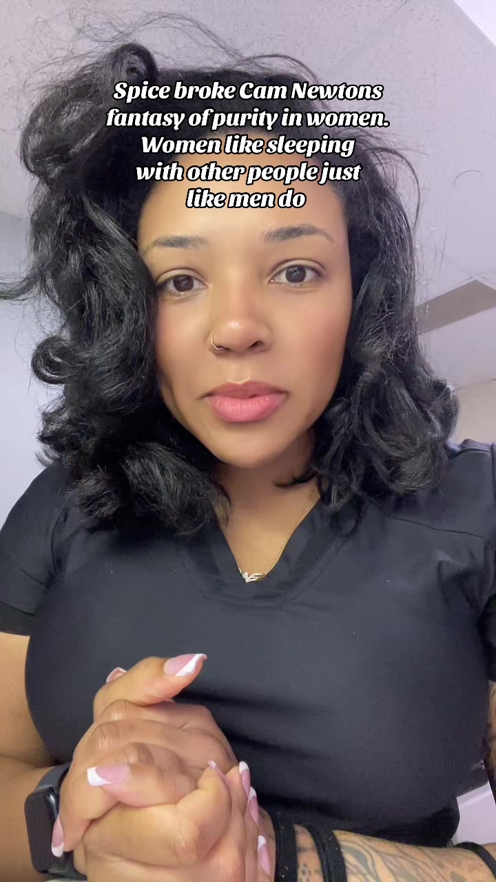 @Jezebella