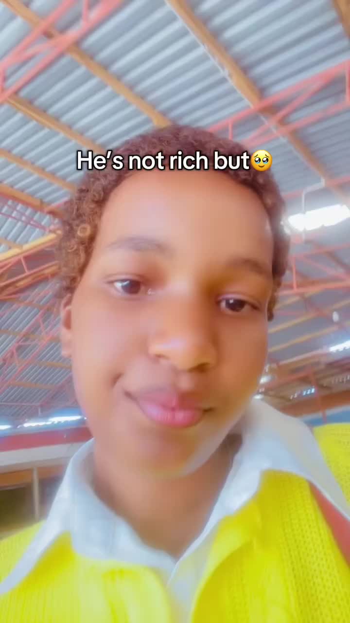 @Lucia kimicho
